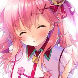 樱色Dreamer 完整版 v1.0.4