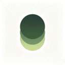 PhotoColors 调色下载正版 v1.0.7
