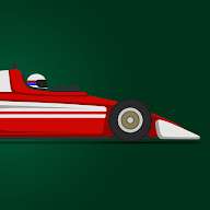 GoldenLap v1.2.89