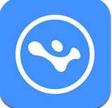 点心桌面 最新版 v6.5.2