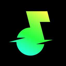 汽水音乐 apk手表版 v13.6.0