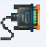 accessport win7 