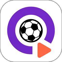 好运看球 v1.5.0