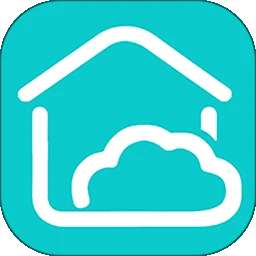 智能家居管家 v2.6.2.2