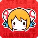 acfun 官方app下载 v6.49.0.1167