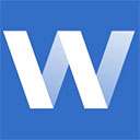 手机版word文档 免费中文版 v2.3.3