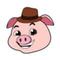 猪猪软件库 最新版 v1.0