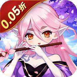 沧海一剑（0.05折福利版） v1.10
