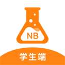 nb实验室 永久会员 v2.11.0