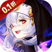 美食大乱斗(0.1折免费版本) v1.1.0