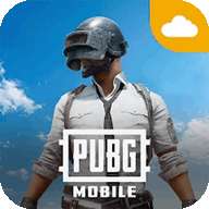 云pubgmobile国际服 官方版 v1.0.2.4069588