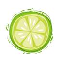 小柠檬 官方版 v2.0.8