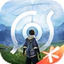 王者荣耀世界 手游版云游戏 v1.0.0.5980207