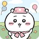 Chiikawa Pocket 中文版 v1.1.1