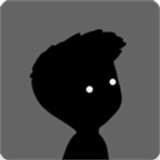 地狱边境官方正版 v1.20.1