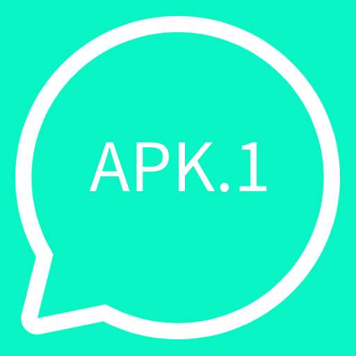 apk.1安装器 github版 v1.6.8