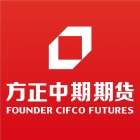 恒生资管工具电信版 