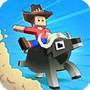 疯狂动物园 2026最新版 v1.30.1.4