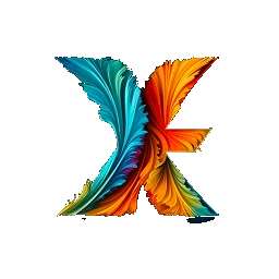 素漕 v1.3.5