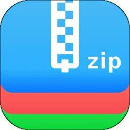 压缩文件查看器 v4.9.0