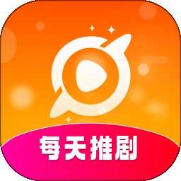 每天推剧 v1.1.3