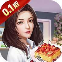 中餐厅(内置0.1折) v1.1.0