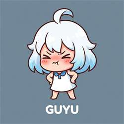 谷雨计划动漫 v1.7.0