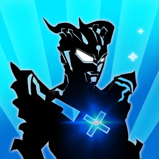 无敌钢铁机甲 1.0.0