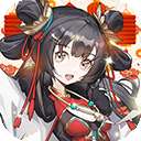 英雄棋士团 安卓版 v1.6.1
