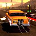 无极限飙车2 中文版 v1.4.1