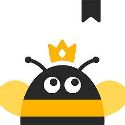 蜂王小说 app下载官网入口 v1.4.1