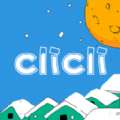 clicli动漫 app在线观看 v1.0.0.1