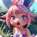 幼兽帕帕 v1.50.1