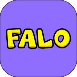Falo v2.5.2