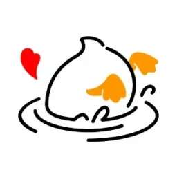 鸭觅 v2.2.0