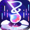 不休的音符 老版本 v1.16