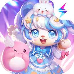 奥比岛梦想国度正版 v2.0.24102301S