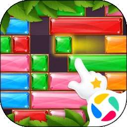 萌萌消消消 免费版 v2.0.11