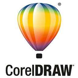 cdrx8中文修改版 