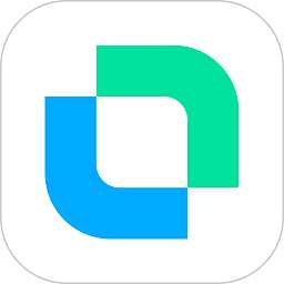 开言英语 最新版本 v8.2.9