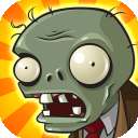 植物大战僵尸 原版下载安装手机版 v3.0.3