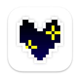 域外传说 汉化免费版 v56.4