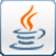 java se development kit 
