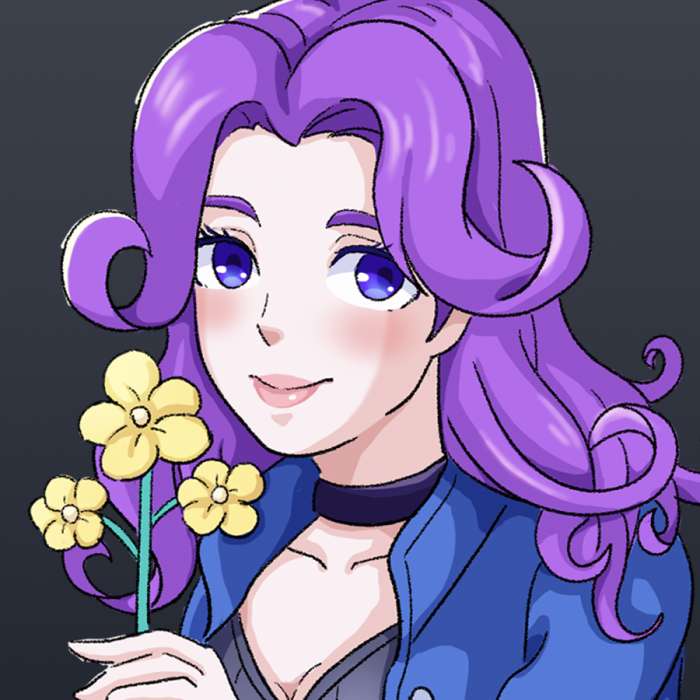 星露谷酒馆 v1.0.0