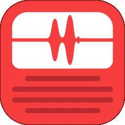 蜻蜓FM 免费听 v10.9.8