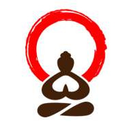 盐神阁 官网入口直达 v1.3