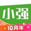 小强停车 最新版 v7.1.7