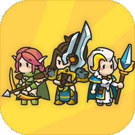 香草英雄团 v0.8.156