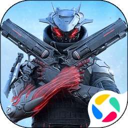 光环战争 手机版 v1.3