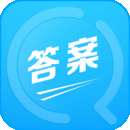 帮作业 手机版 v1.1.3